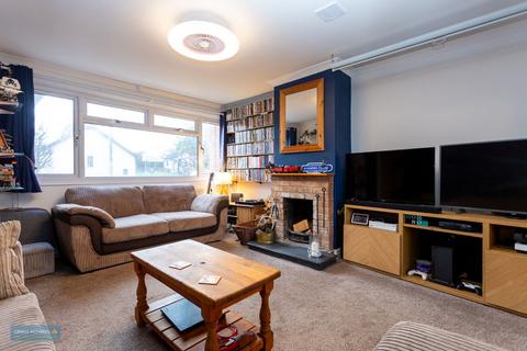 3 bedroom terraced house for sale, Harris Close, Tiverton