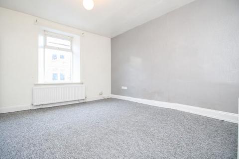 2 bedroom terraced house to rent, Harriet Street, Blaydon