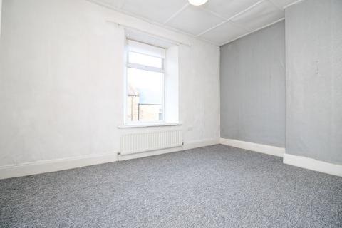 2 bedroom terraced house to rent, Harriet Street, Blaydon