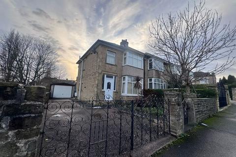 undefined, Cobcroft Road, Huddersfield