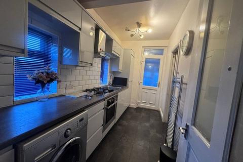 undefined, Cobcroft Road, Huddersfield