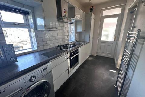 undefined, Cobcroft Road, Huddersfield