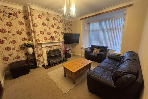 undefined, Cobcroft Road, Huddersfield