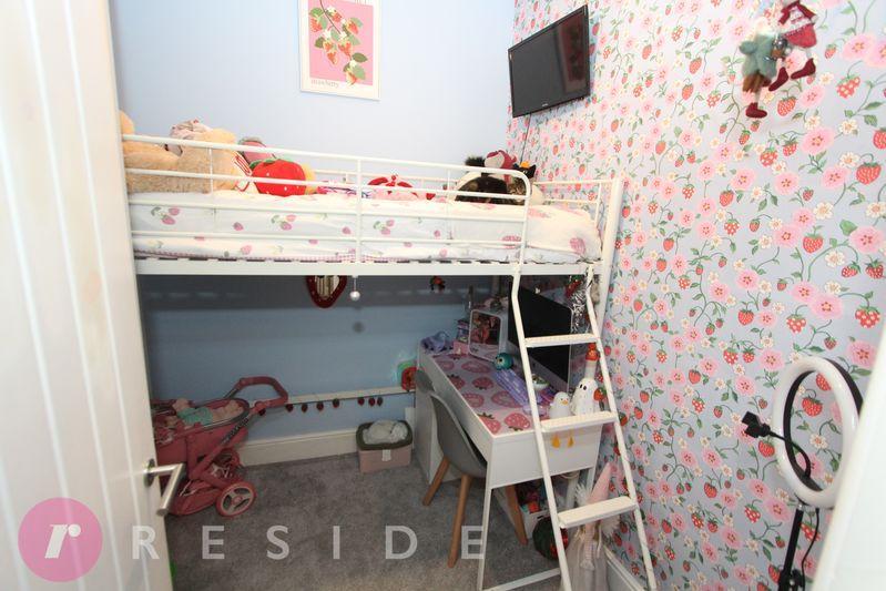 Room Three