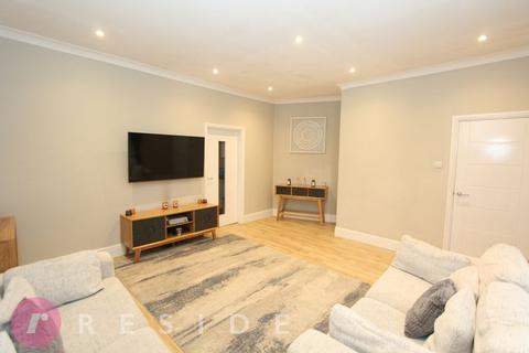 3 bedroom end of terrace house for sale, Windsor Terrace, Rochdale OL16