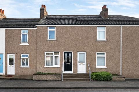 undefined, Church Lane, Sittingbourne ME9