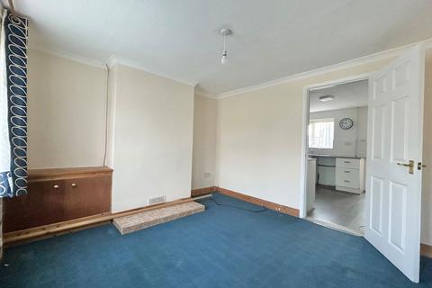 undefined, Church Lane, Sittingbourne ME9