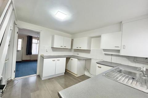 3 bedroom terraced house for sale, Church Lane, Sittingbourne ME9