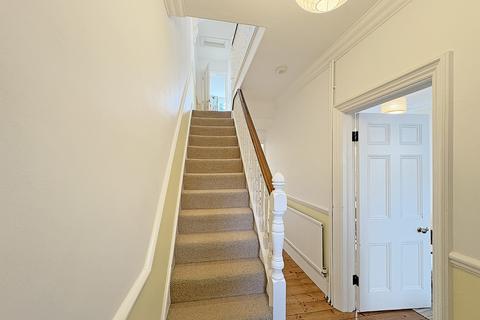 undefined, Grantchester Street, Cambridge CB3