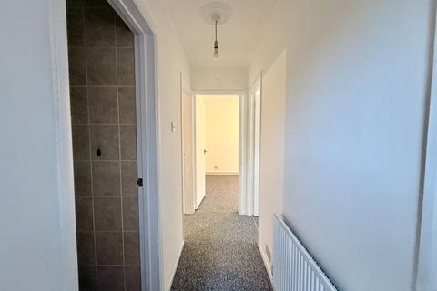 undefined, Walcot Close, Plymouth CHAIN FREE spacious ground floor apartment with private gardens.