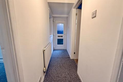 undefined, Walcot Close, Plymouth CHAIN FREE spacious ground floor apartment with private gardens.