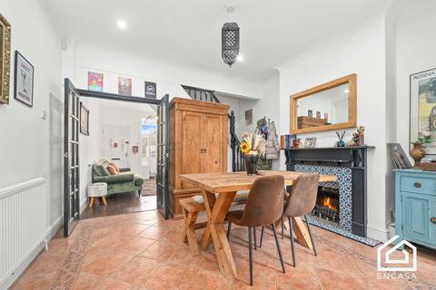 undefined, Ulverley Green Road, Olton