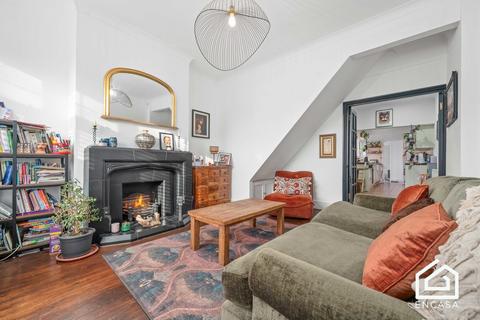 undefined, Ulverley Green Road, Olton