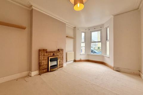 2 bedroom terraced house for sale, South Milton Street, Plymouth CHAIN FREE Two bedroom Property