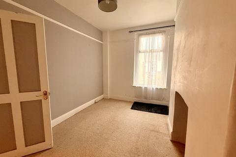 2 bedroom terraced house for sale, South Milton Street, Plymouth CHAIN FREE Two bedroom Property