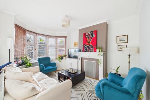 122 The Green, Welling