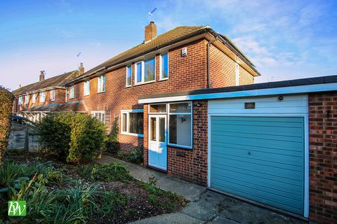 2 bedroom semi-detached house for sale, Bury Green Road, West Cheshunt