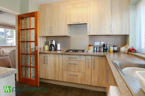 2 bedroom semi-detached house for sale, Bury Green Road, West Cheshunt