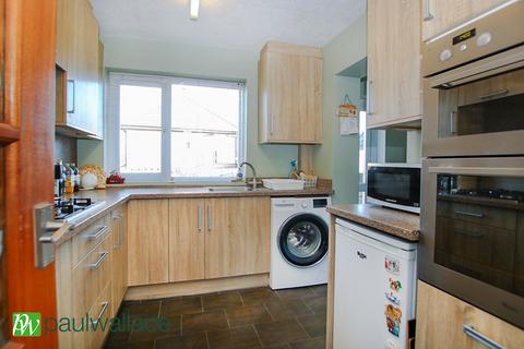 2 bedroom semi-detached house for sale, Bury Green Road, West Cheshunt