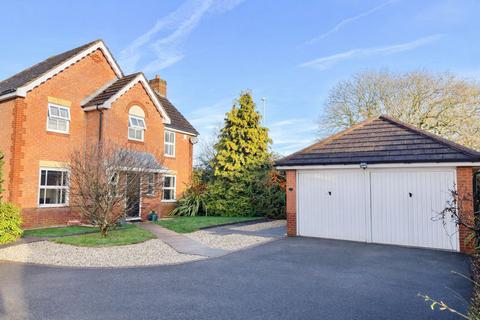 undefined, Hatherden Drive, Sutton Coldfield