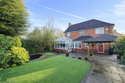 undefined, Hatherden Drive, Sutton Coldfield