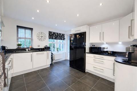 undefined, Hatherden Drive, Sutton Coldfield