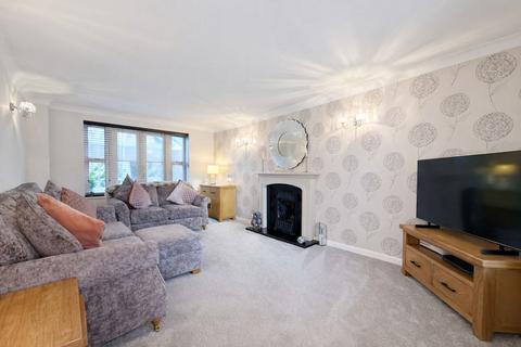 undefined, Hatherden Drive, Sutton Coldfield