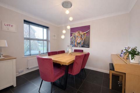 undefined, Hatherden Drive, Sutton Coldfield