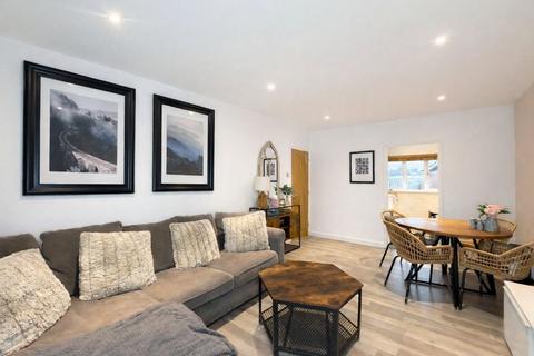 undefined, Anton Drive, Sutton Coldfield