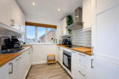 undefined, Anton Drive, Sutton Coldfield