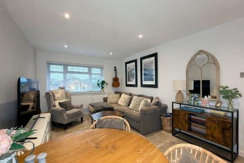 undefined, Anton Drive, Sutton Coldfield