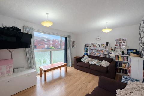 3 bedroom end of terrace house for sale, Haunchwood Drive, Sutton Coldfield