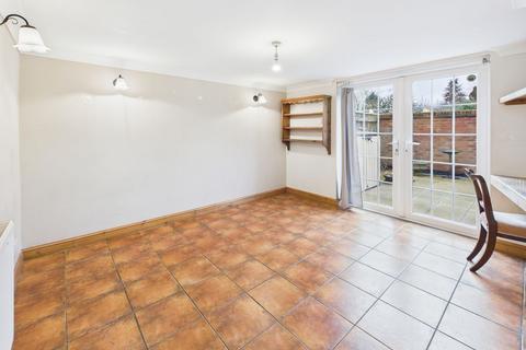 4 bedroom semi-detached house for sale, Hickson Cottage, New End, Hemingby, Horncastle