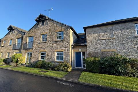 2 bedroom apartment to rent, Redfield Croft, Lancashire WN7