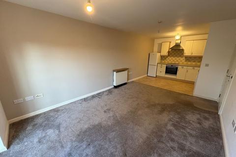 2 bedroom apartment to rent, Redfield Croft, Lancashire WN7