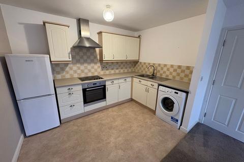 2 bedroom apartment to rent, Redfield Croft, Lancashire WN7