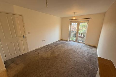 2 bedroom apartment to rent, Redfield Croft, Lancashire WN7