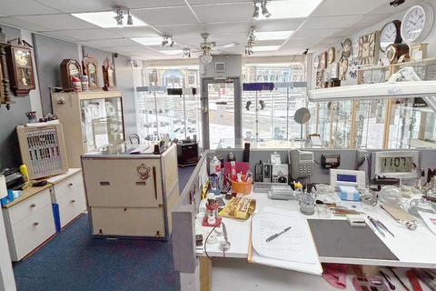 Property for sale, High Street, Stoke-On-Trent