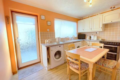 3 bedroom semi-detached house for sale, Manor Road, Wivenhoe, CO7