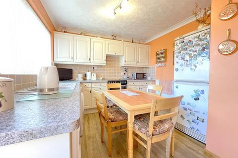 3 bedroom semi-detached house for sale, Manor Road, Wivenhoe, CO7