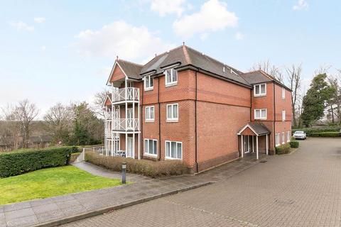 2 bedroom apartment for sale, West Hill, South Croydon