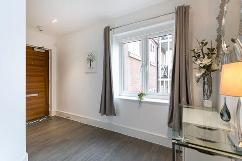 2 bedroom apartment for sale, West Hill, South Croydon