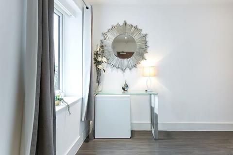 2 bedroom apartment for sale, West Hill, South Croydon