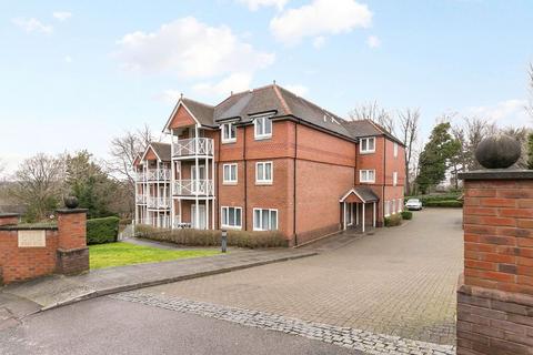 2 bedroom apartment for sale, West Hill, South Croydon