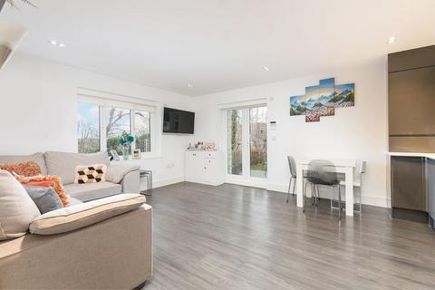 2 bedroom apartment for sale, West Hill, South Croydon