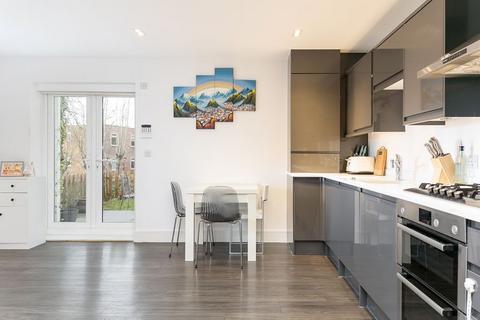 2 bedroom apartment for sale, West Hill, South Croydon
