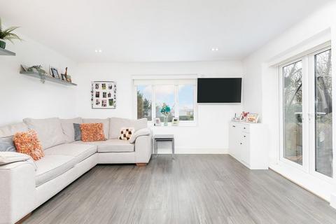 2 bedroom apartment for sale, West Hill, South Croydon