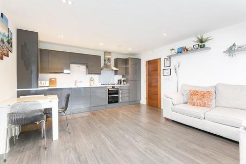 2 bedroom apartment for sale, West Hill, South Croydon