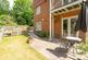 West Hill, South Croydon photo 2