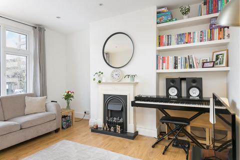 3 bedroom apartment for sale, Brighton Road, South Croydon